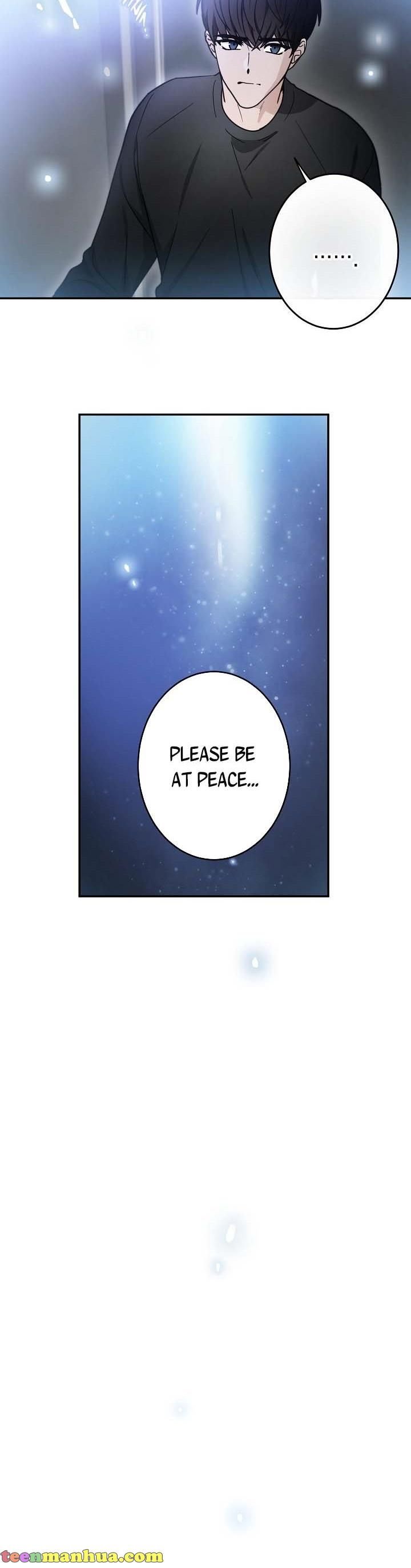 The Most Ordinary Girl Chapter 40 - page 13