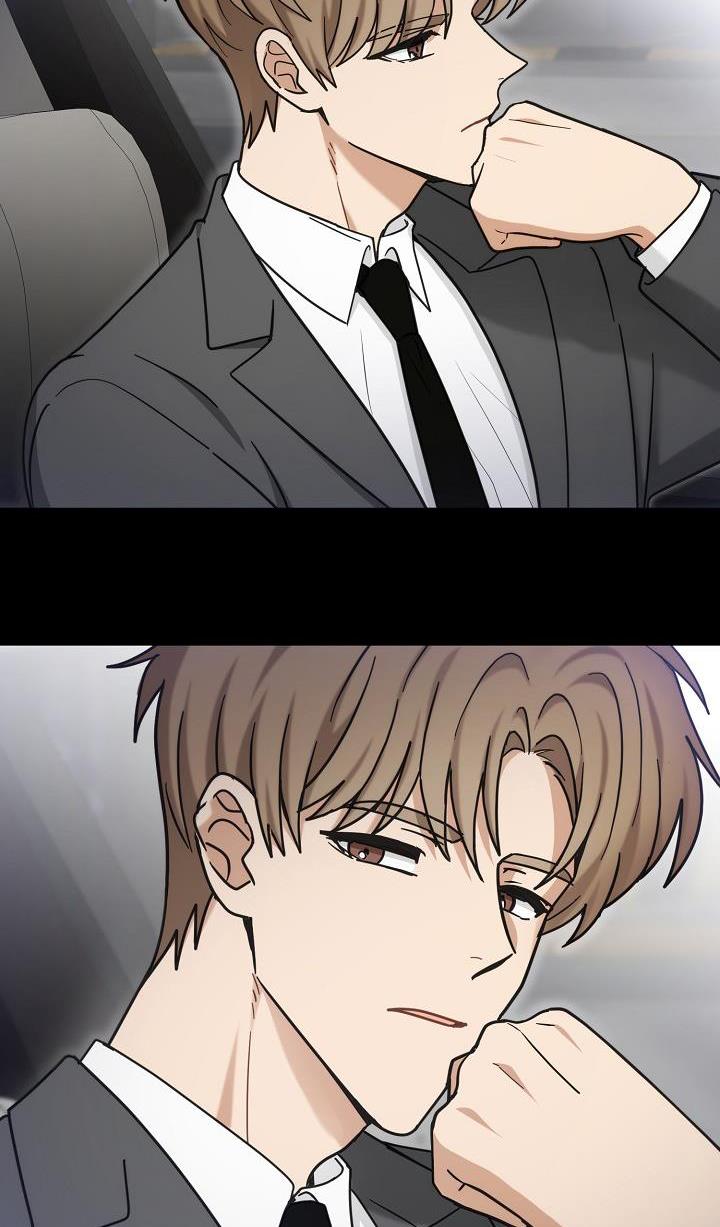 The Most Ordinary Girl Chapter 42 - page 39