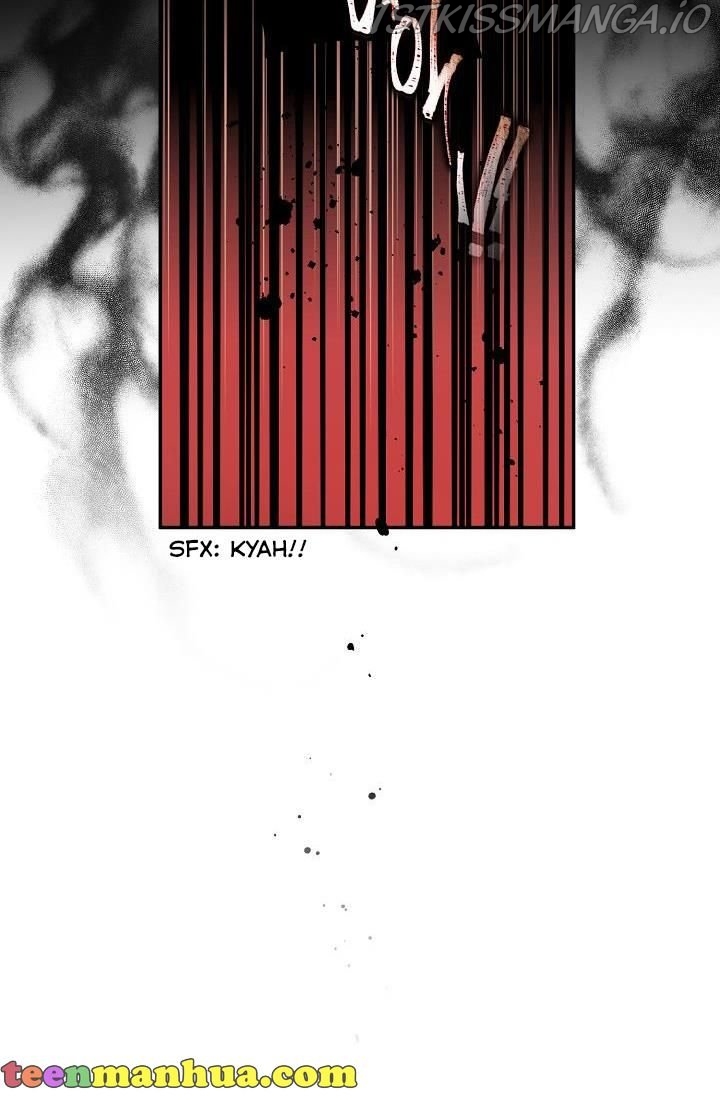 The Most Ordinary Girl Chapter 43 - page 23