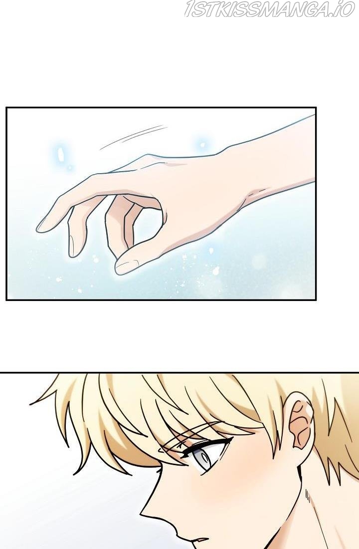 The Most Ordinary Girl Chapter 43 - page 28