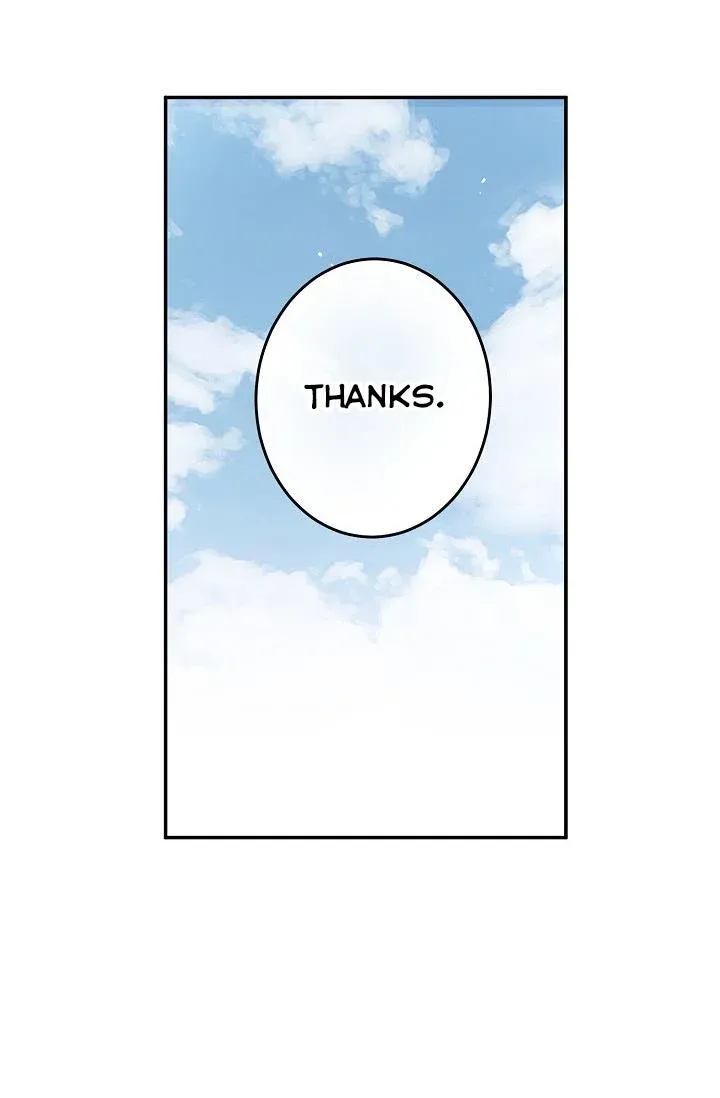 The Most Ordinary Girl Chapter 45 - page 27