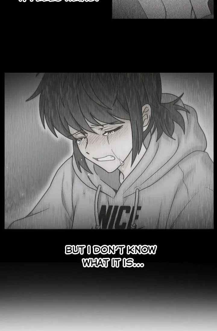 The Most Ordinary Girl Chapter 45 - page 31
