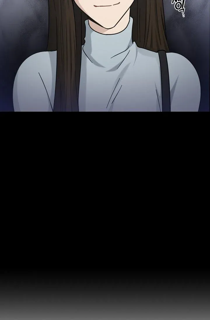 The Most Ordinary Girl Chapter 45 - page 35
