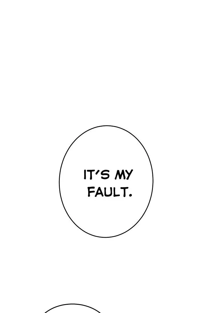 The Most Ordinary Girl Chapter 45 - page 5