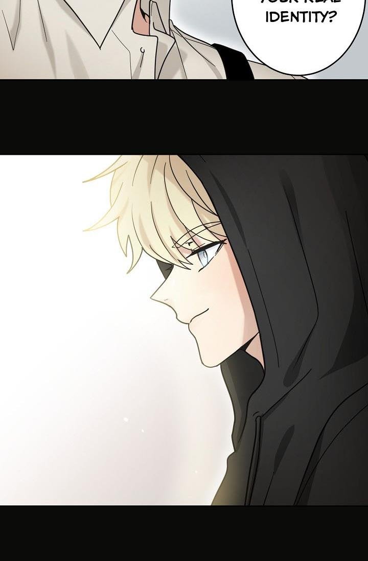 The Most Ordinary Girl Chapter 35 - page 2