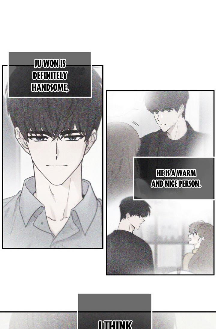 The Most Ordinary Girl Chapter 35 - page 30