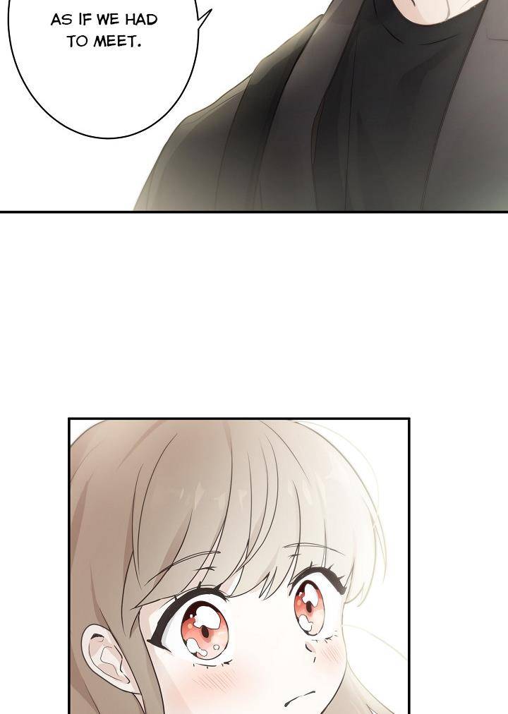 The Most Ordinary Girl Chapter 5 - page 53