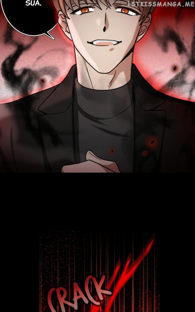 The Most Ordinary Girl Chapter 51 - page 18