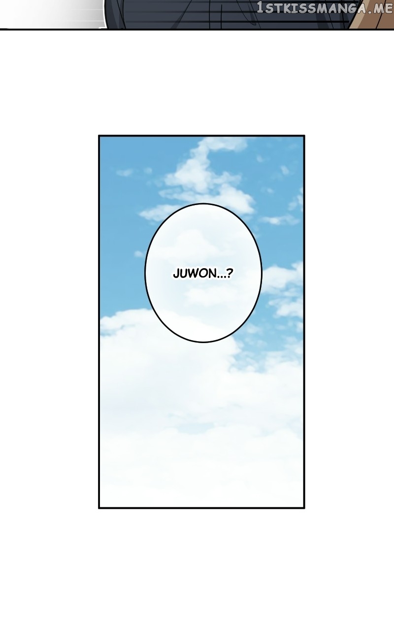 The Most Ordinary Girl Chapter 51 - page 25