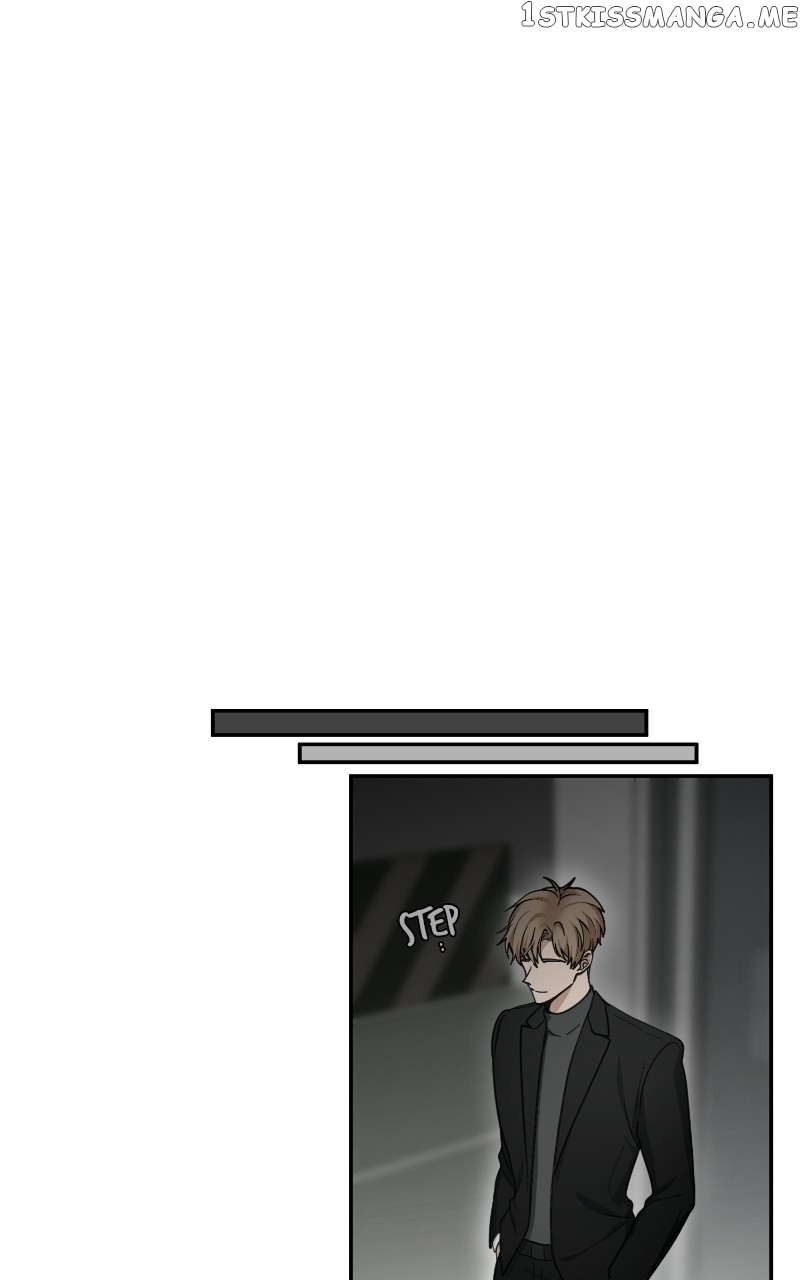 The Most Ordinary Girl Chapter 51 - page 3