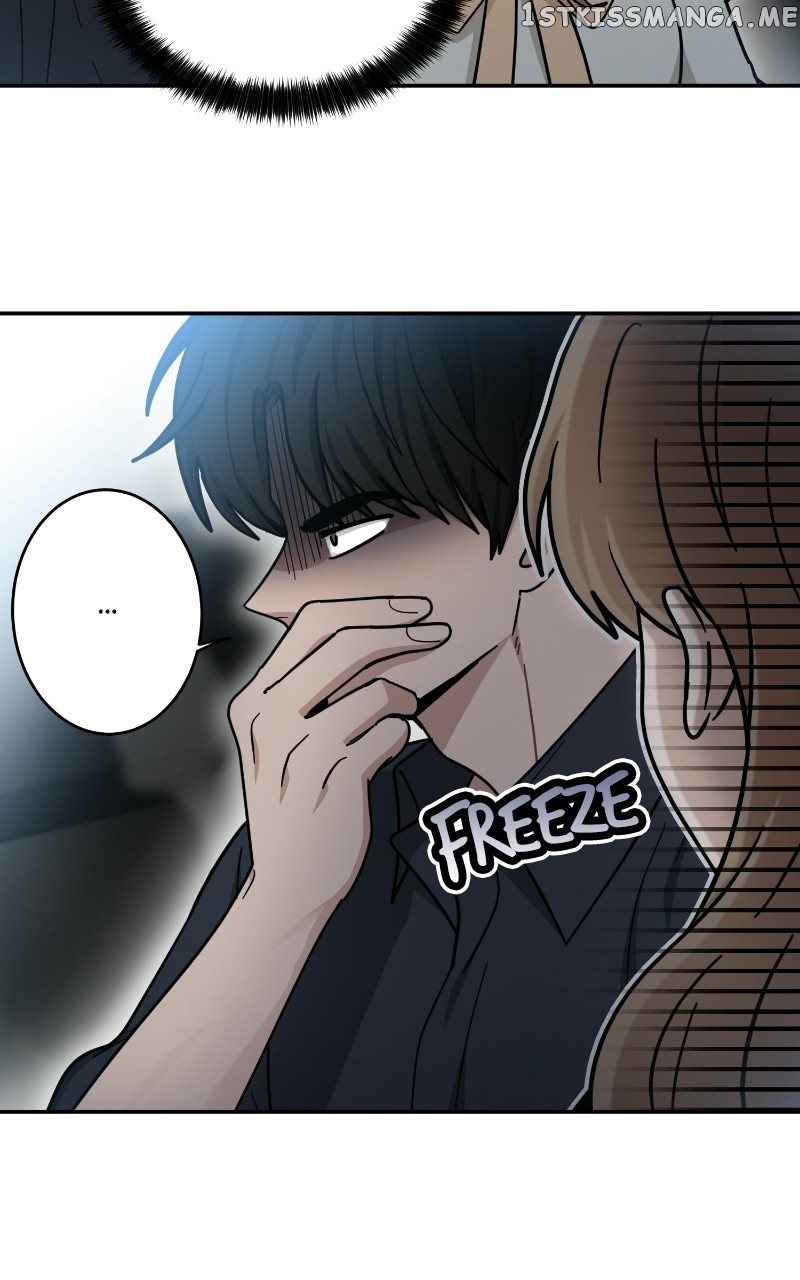 The Most Ordinary Girl Chapter 51 - page 30
