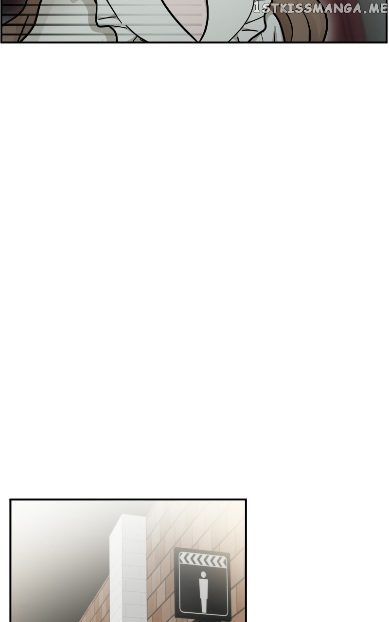 The Most Ordinary Girl Chapter 51 - page 34