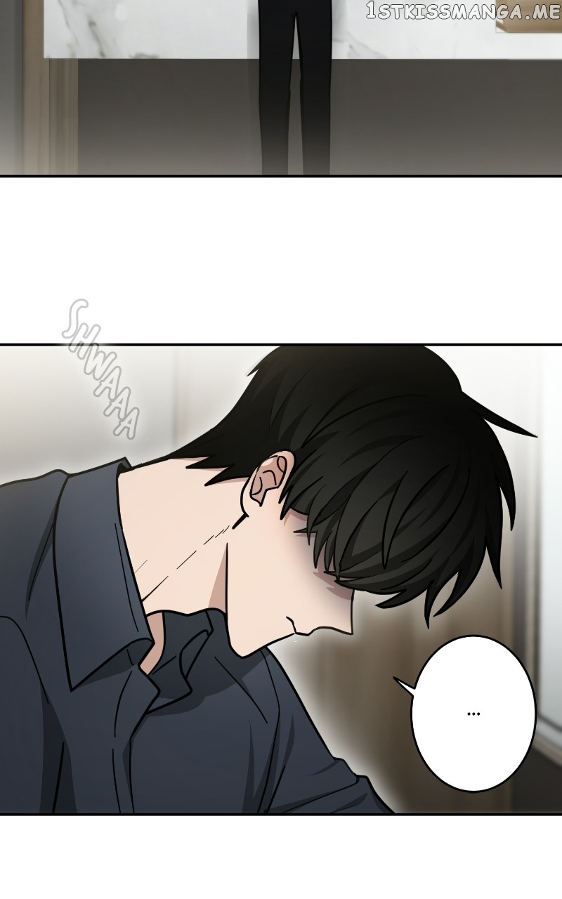 The Most Ordinary Girl Chapter 51 - page 36