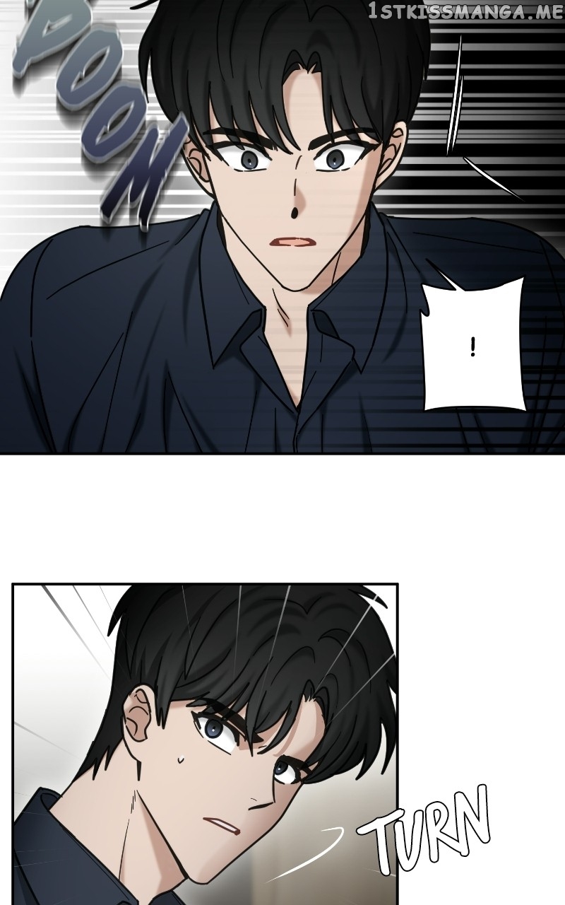 The Most Ordinary Girl Chapter 51 - page 39