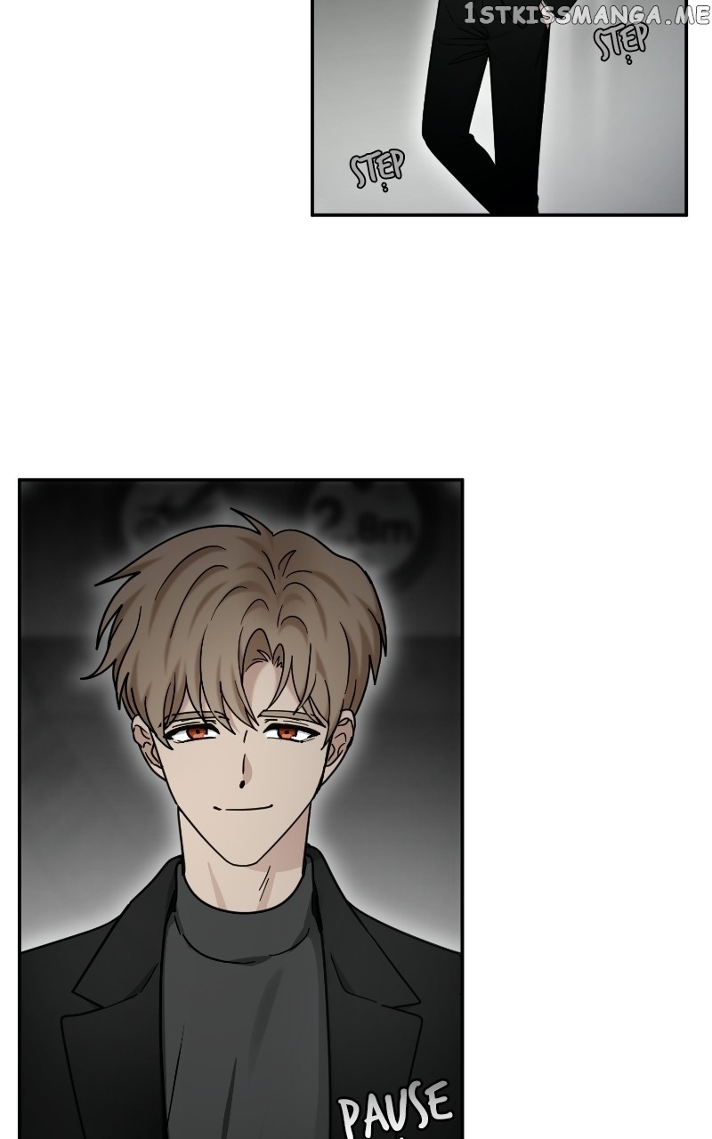 The Most Ordinary Girl Chapter 51 - page 4