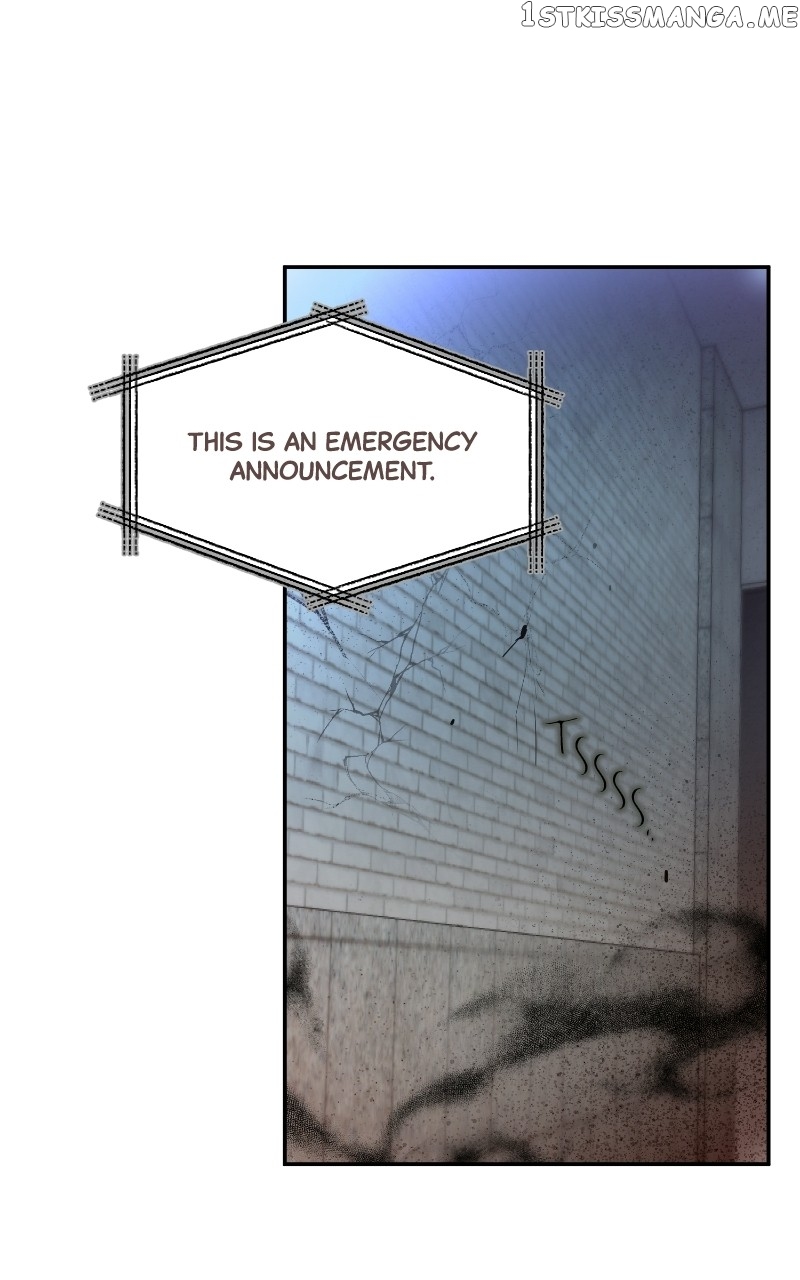 The Most Ordinary Girl Chapter 51 - page 43