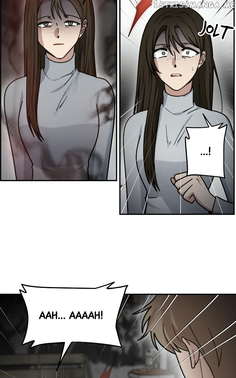 The Most Ordinary Girl Chapter 51 - page 9