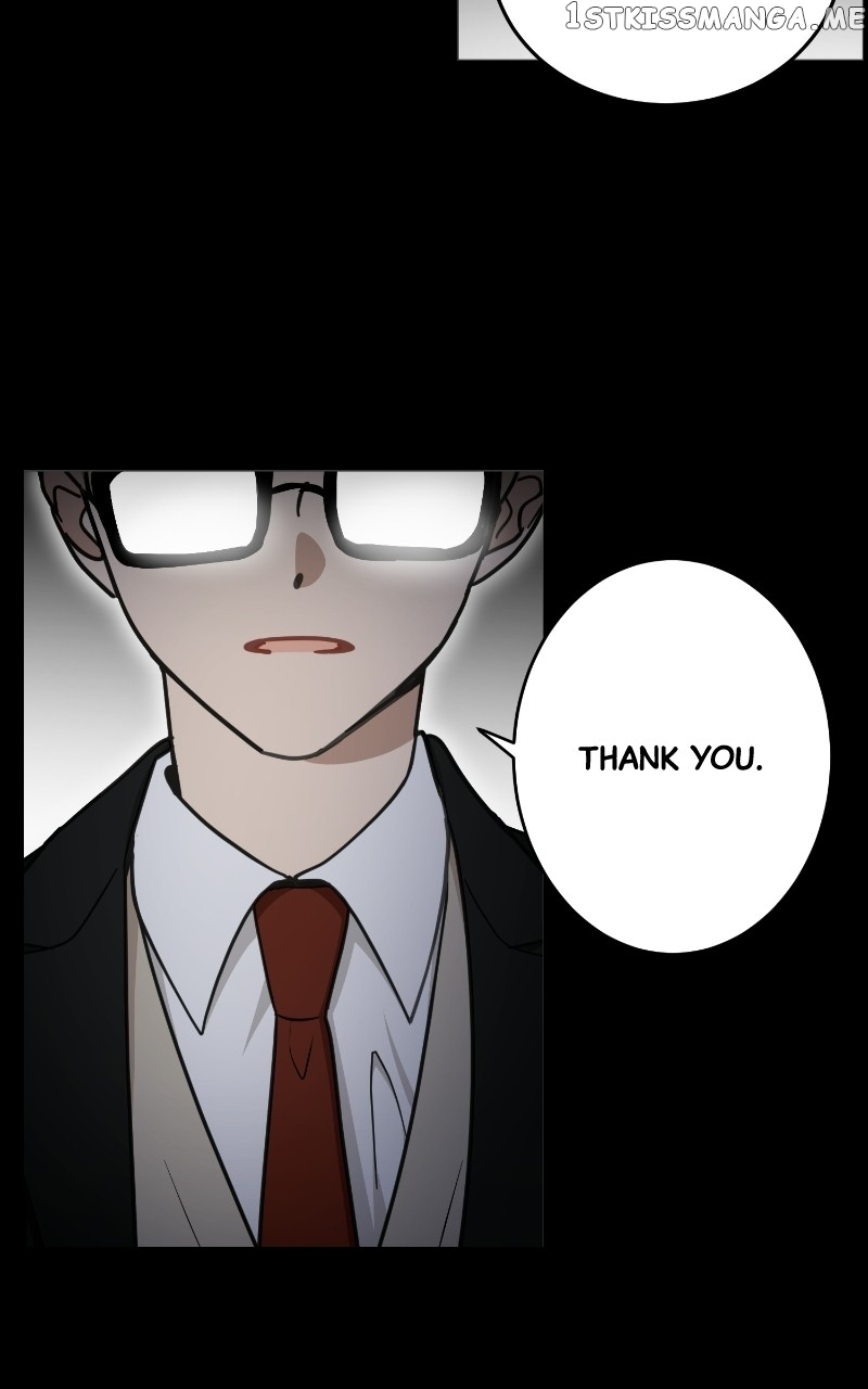 The Most Ordinary Girl Chapter 52 - page 37