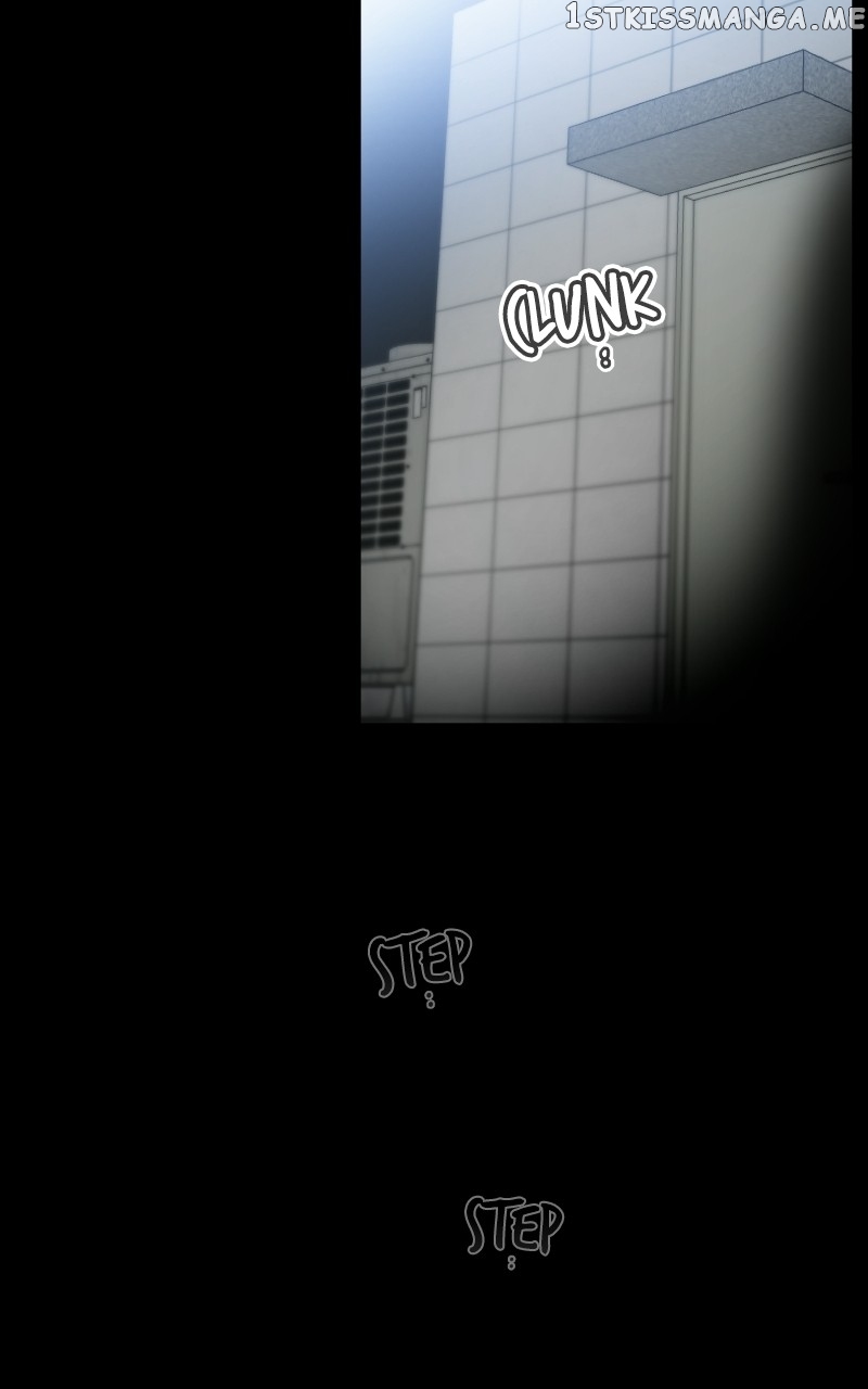 The Most Ordinary Girl Chapter 52 - page 42