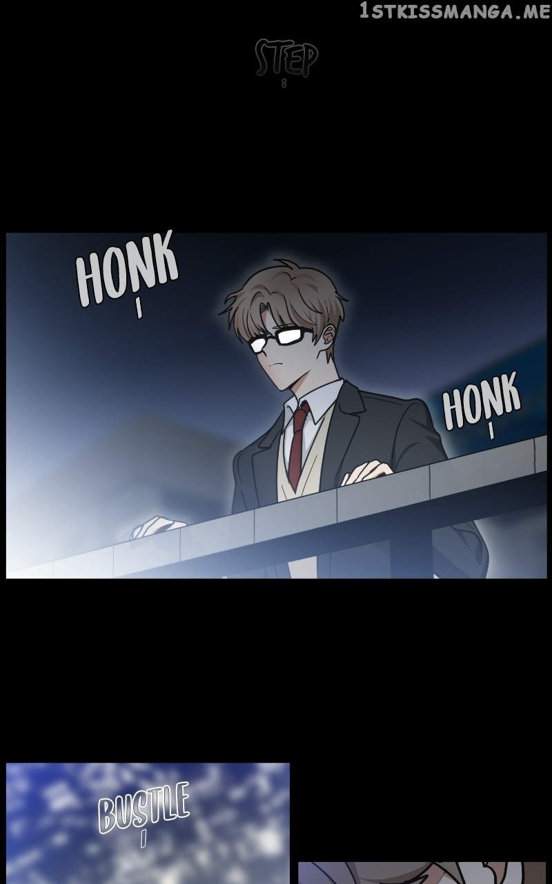 The Most Ordinary Girl Chapter 52 - page 43