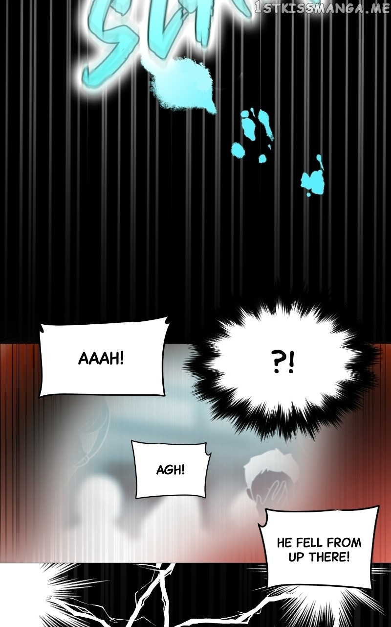The Most Ordinary Girl Chapter 52 - page 46