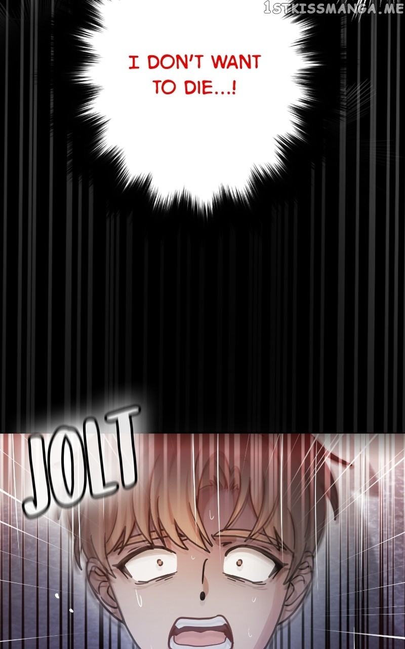 The Most Ordinary Girl Chapter 52 - page 48