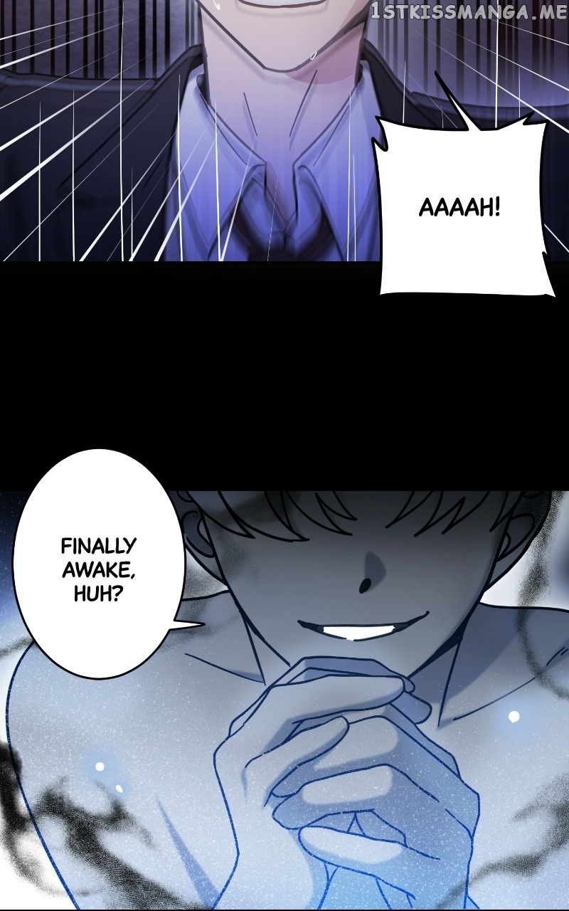The Most Ordinary Girl Chapter 52 - page 49
