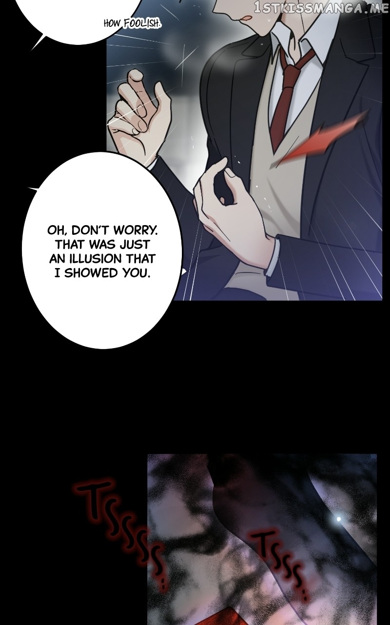 The Most Ordinary Girl Chapter 52 - page 51