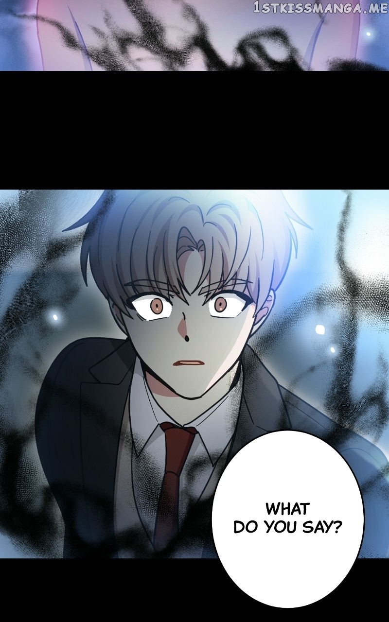 The Most Ordinary Girl Chapter 52 - page 55