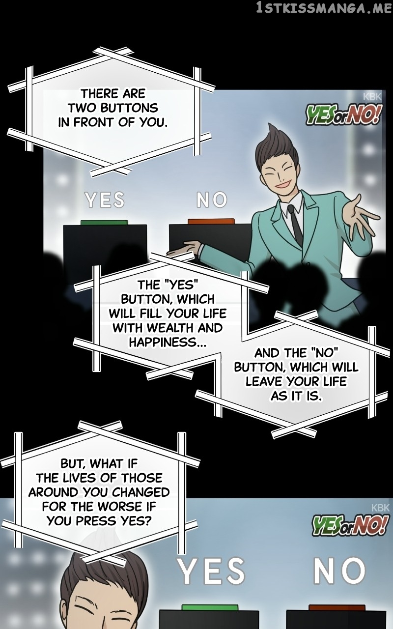 The Most Ordinary Girl Chapter 52 - page 9