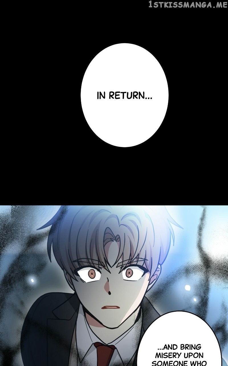 The Most Ordinary Girl Chapter 53 - page 1