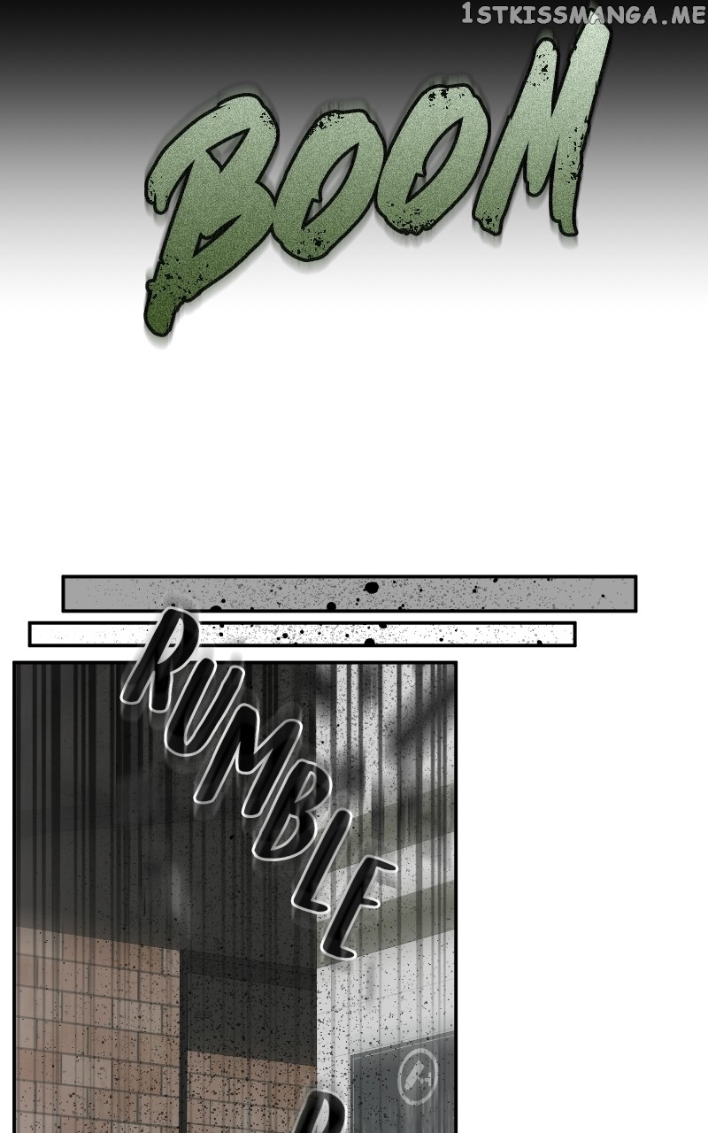 The Most Ordinary Girl Chapter 53 - page 10