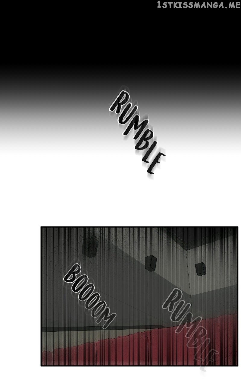 The Most Ordinary Girl Chapter 53 - page 16