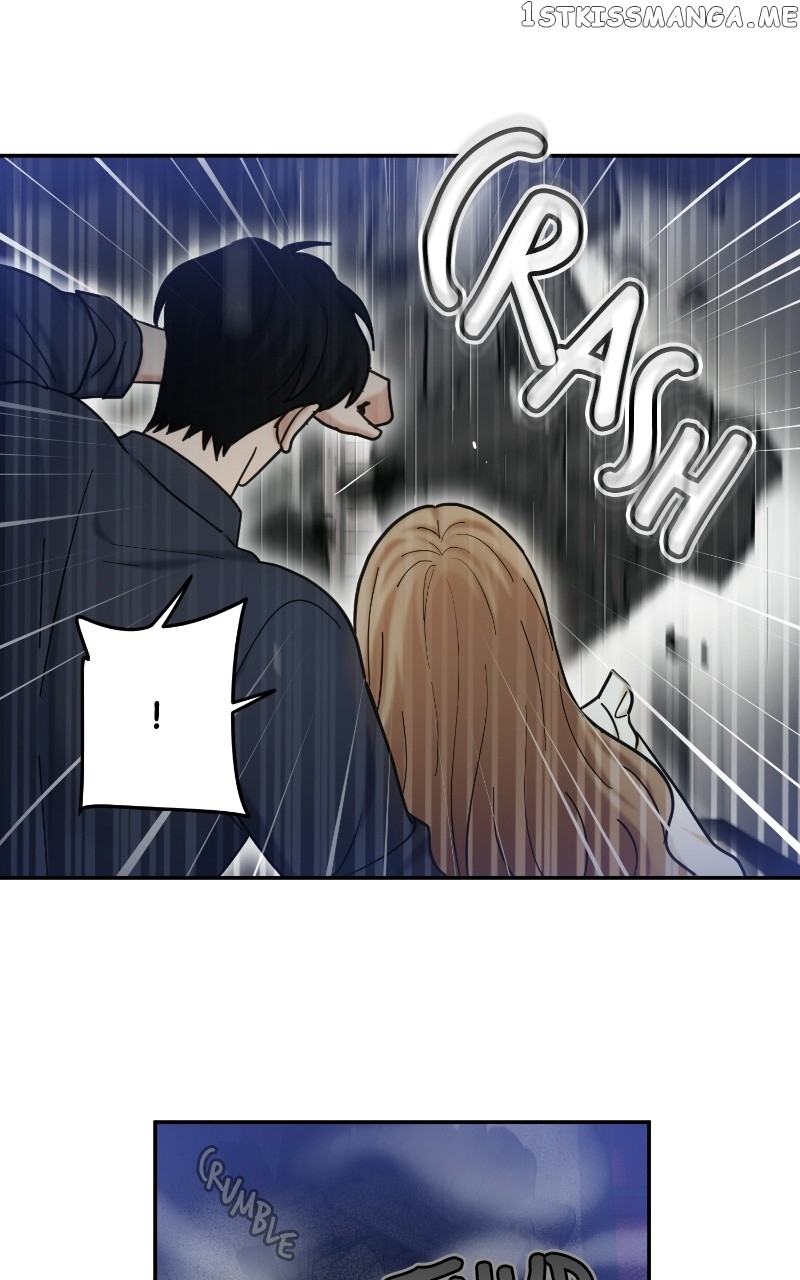 The Most Ordinary Girl Chapter 53 - page 26