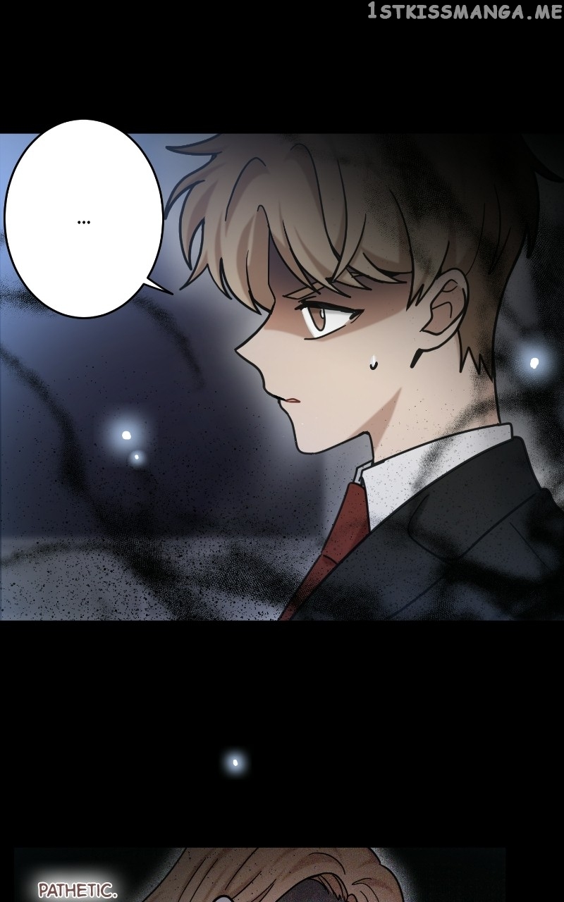 The Most Ordinary Girl Chapter 53 - page 4