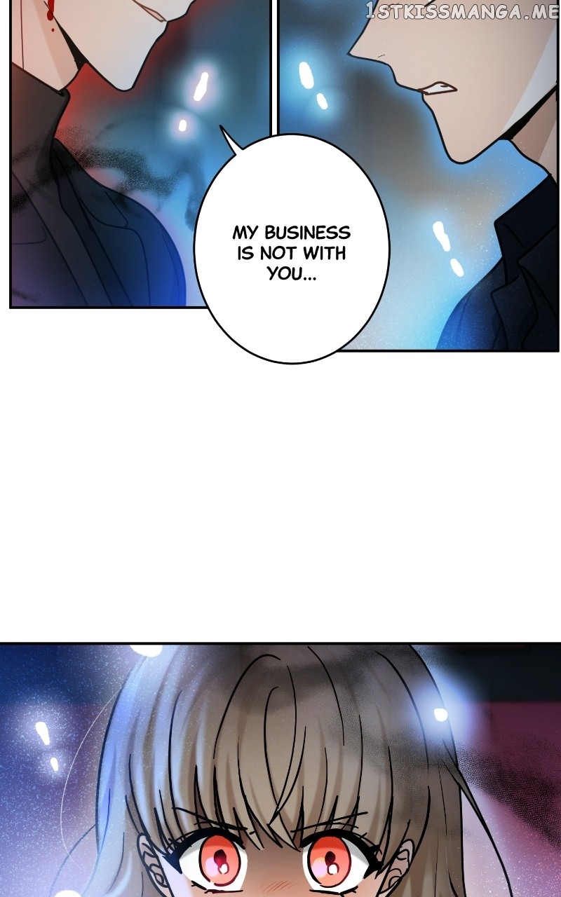 The Most Ordinary Girl Chapter 53 - page 40