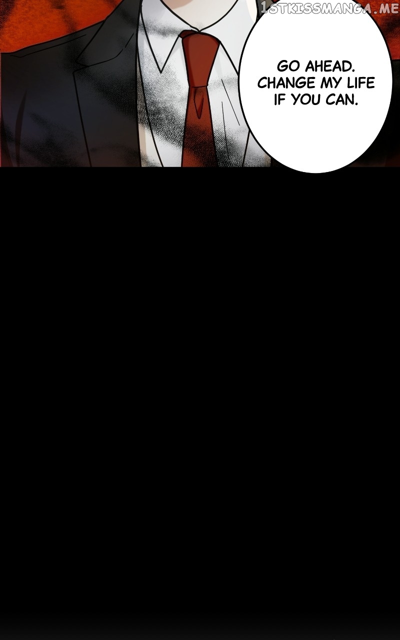 The Most Ordinary Girl Chapter 53 - page 9