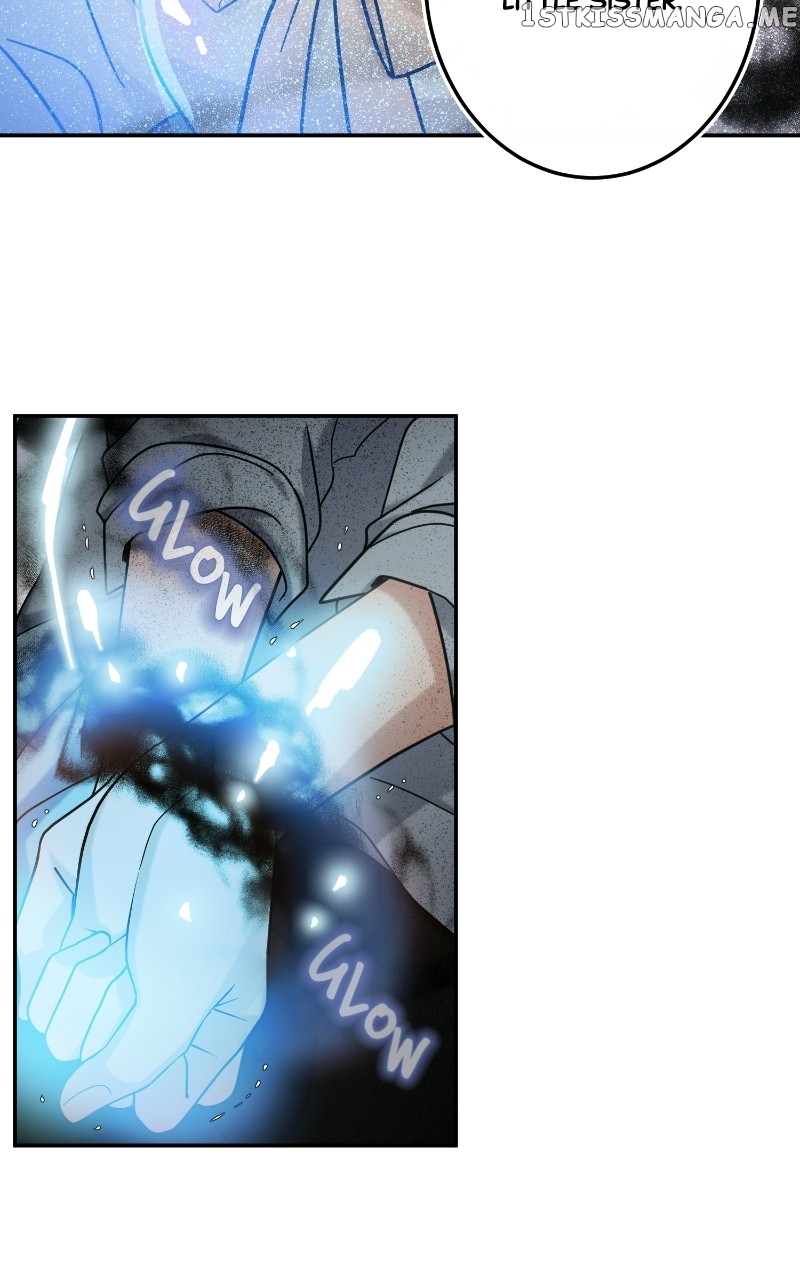 The Most Ordinary Girl Chapter 54 - page 3