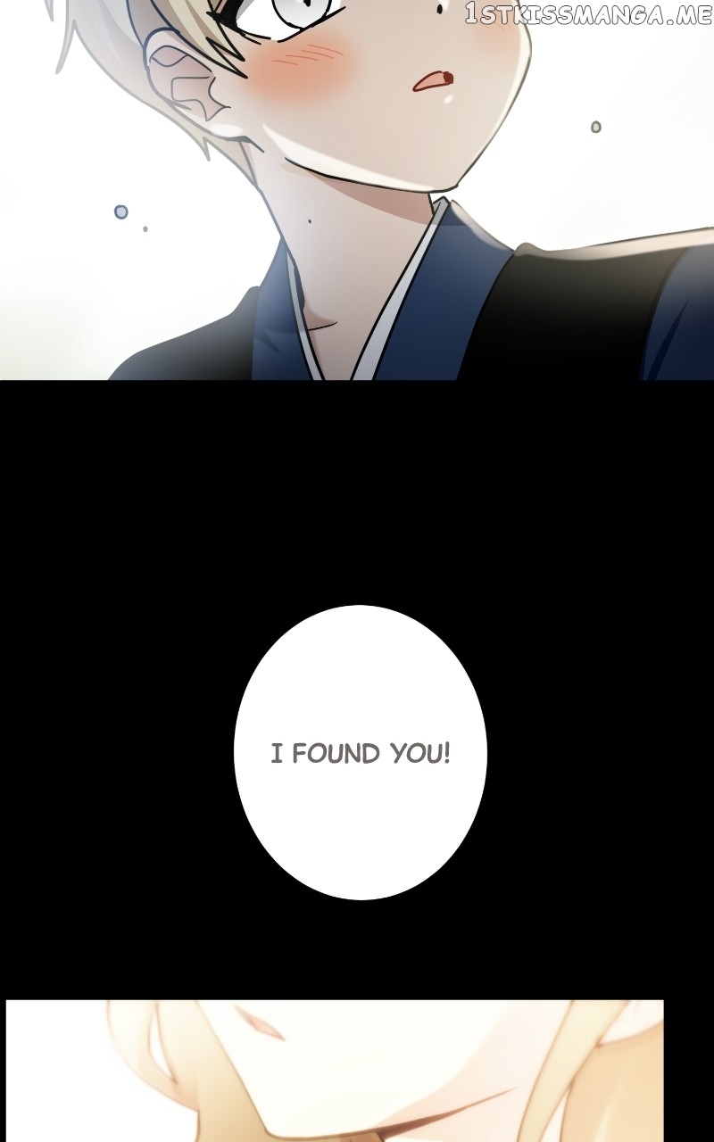 The Most Ordinary Girl Chapter 54 - page 34