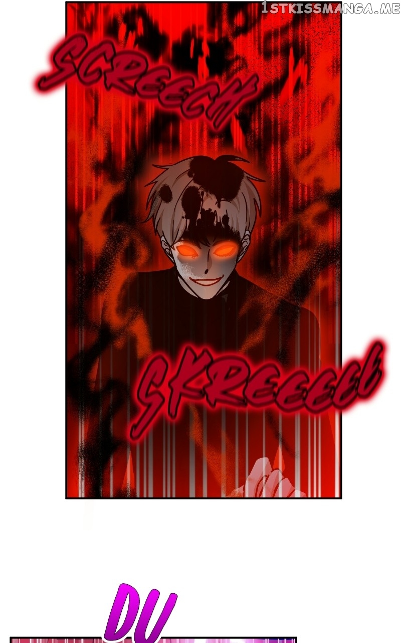 The Most Ordinary Girl Chapter 55 - page 14