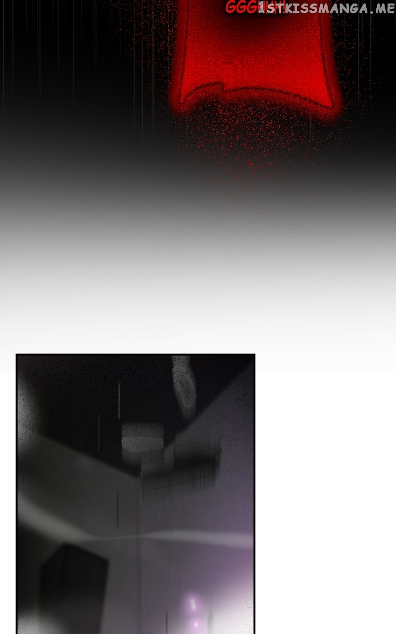The Most Ordinary Girl Chapter 55 - page 25