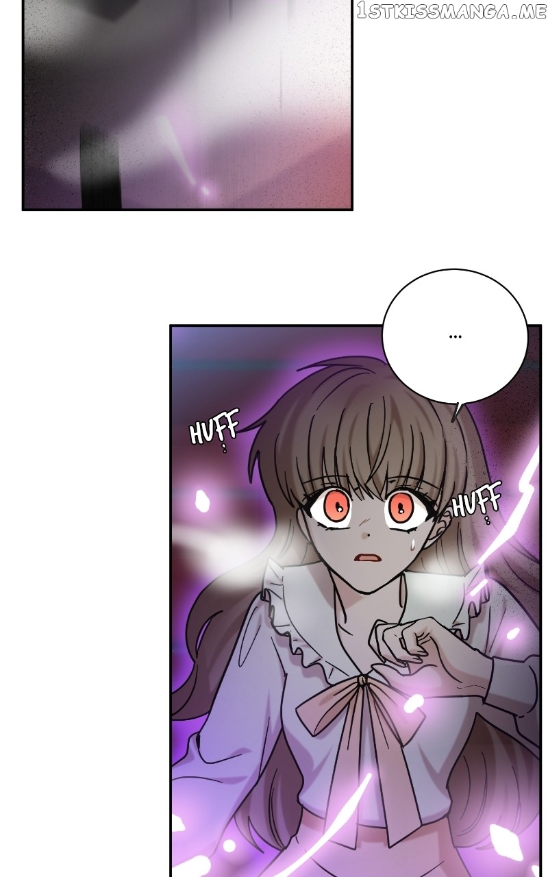 The Most Ordinary Girl Chapter 55 - page 26