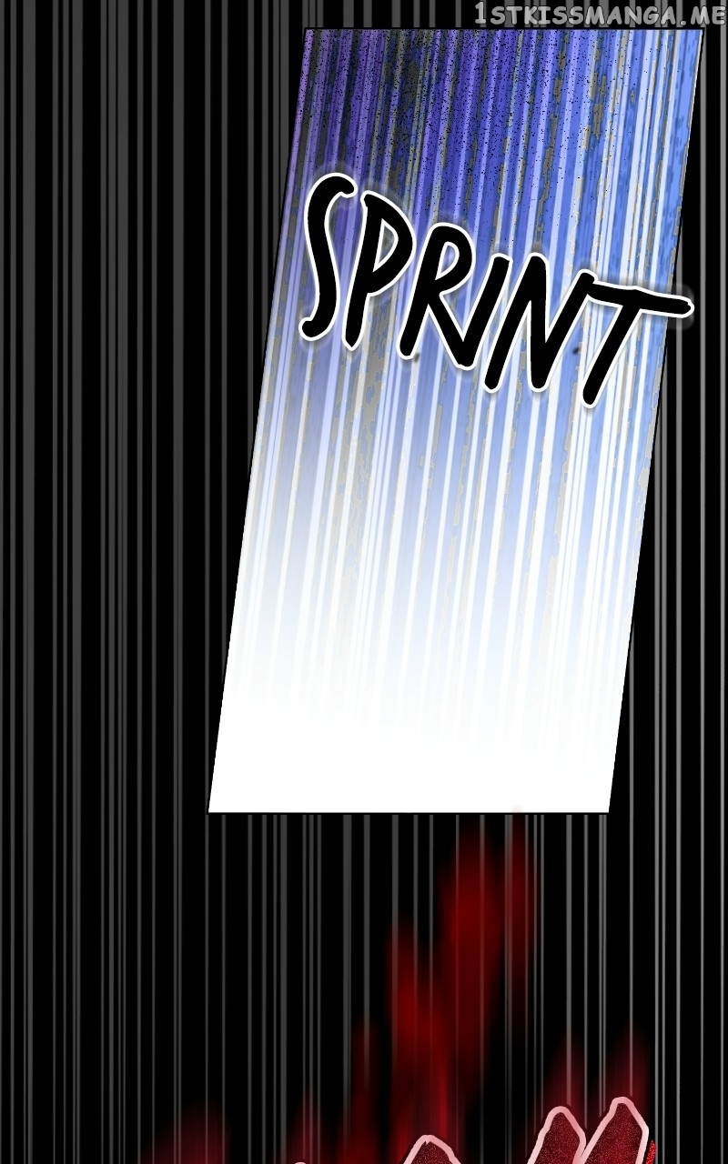 The Most Ordinary Girl Chapter 55 - page 32