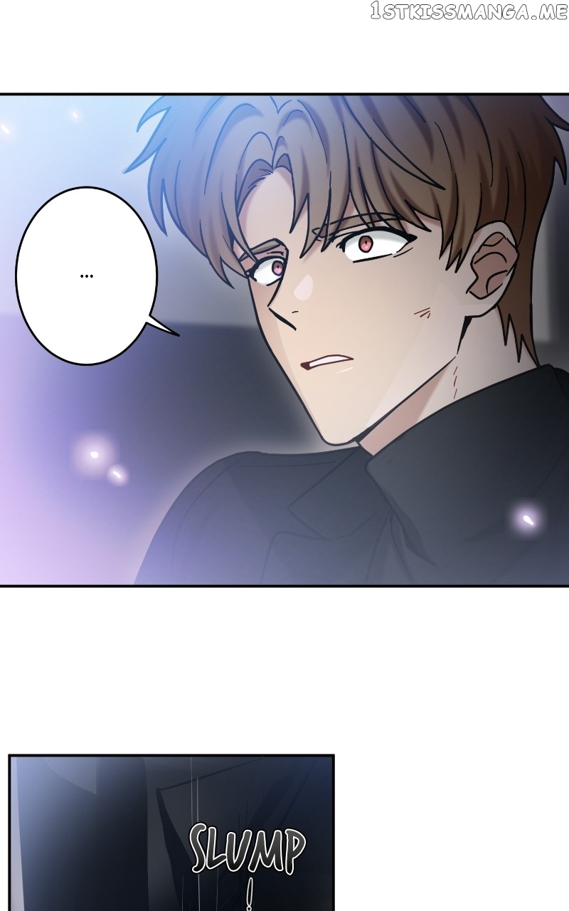 The Most Ordinary Girl Chapter 55 - page 37