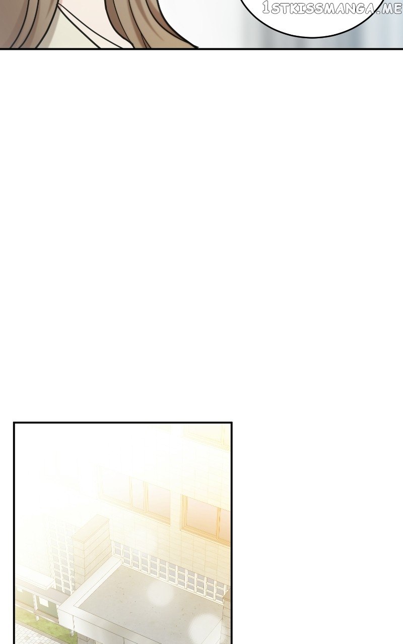 The Most Ordinary Girl Chapter 55 - page 49
