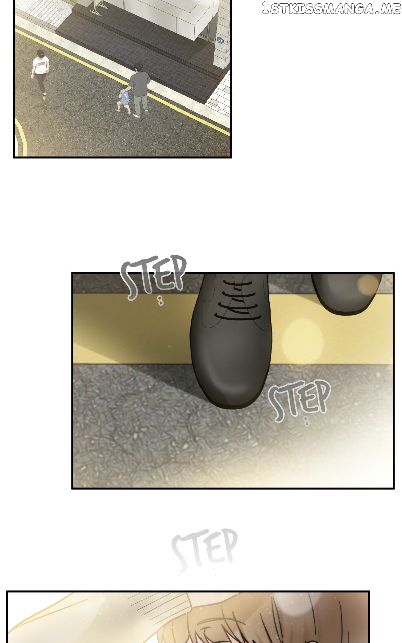 The Most Ordinary Girl Chapter 55 - page 50