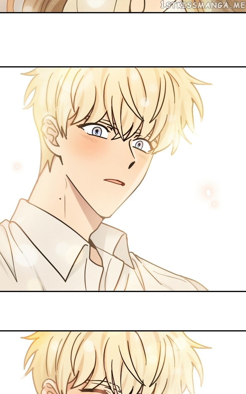 The Most Ordinary Girl Chapter 55 - page 61