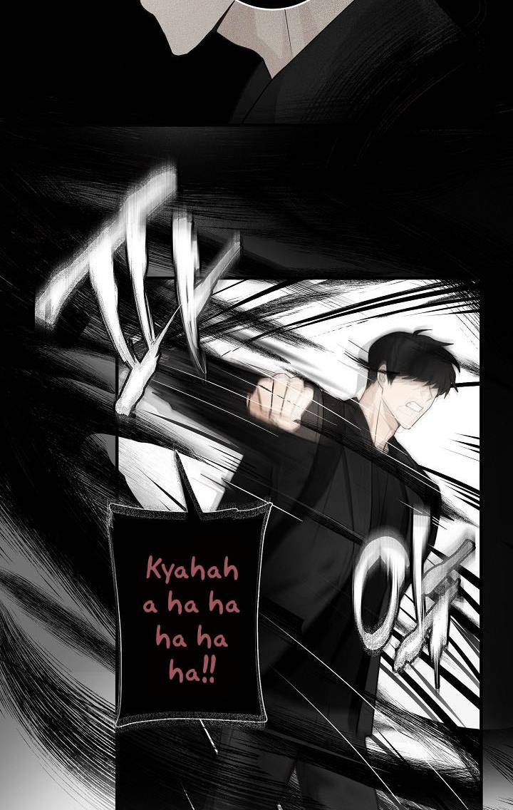 The Most Ordinary Girl Chapter 6 - page 46