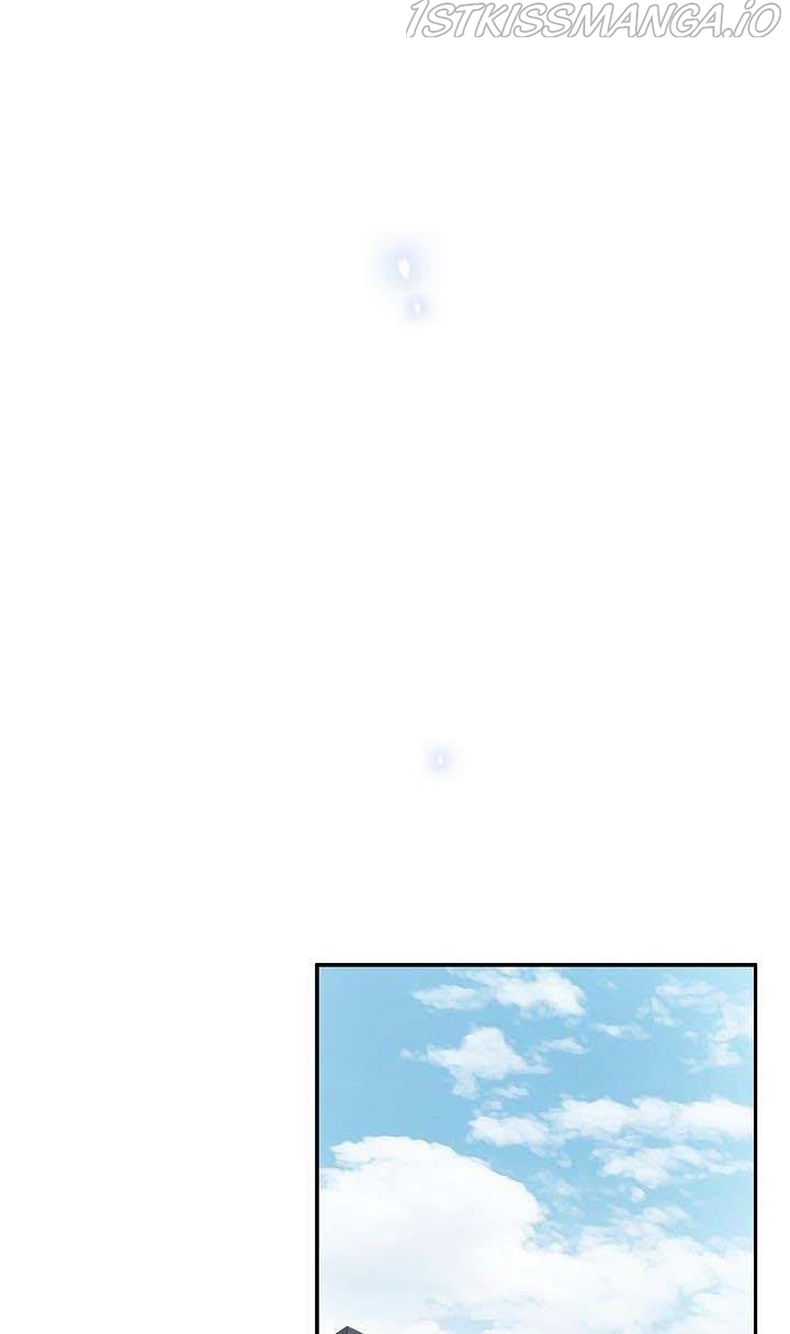 The Most Ordinary Girl Chapter 36 - page 26