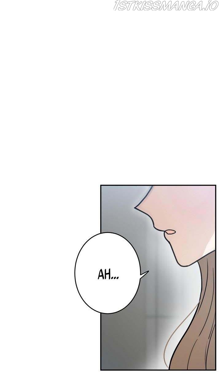 The Most Ordinary Girl Chapter 36 - page 4
